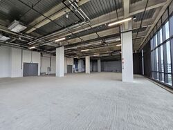 Woodlands Drive 73 (D25), Factory #591795251